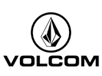Volcom