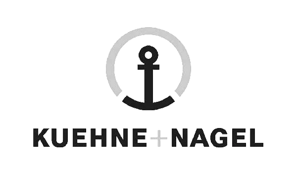 Kuehne+Nagel