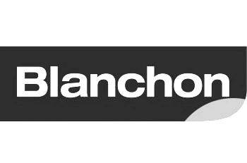 Blanchon Group