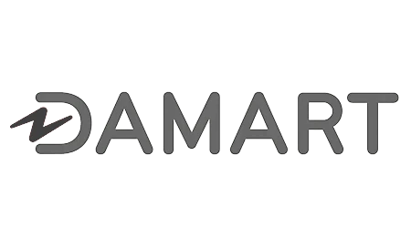 Damart