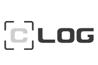 C-LOG