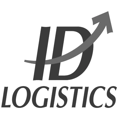 ID Logistics
