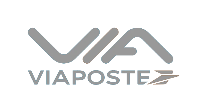 Viaposte