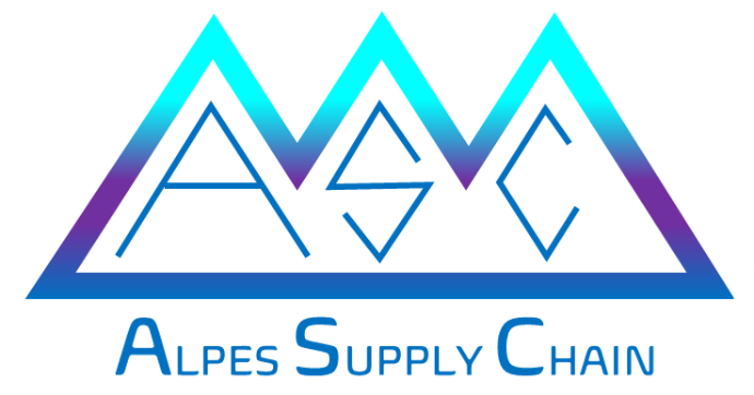 Club Alpes Supply Chain